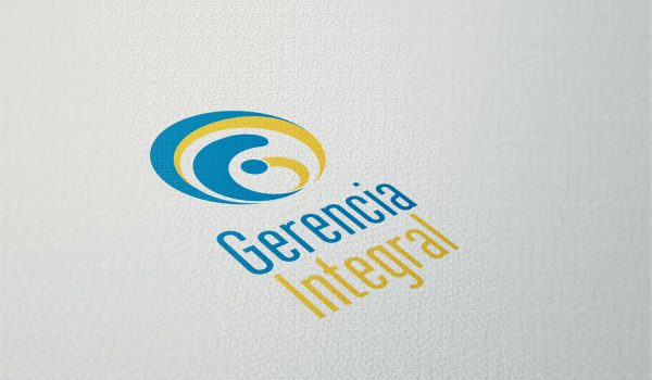 Gerencia_Integral_Logo