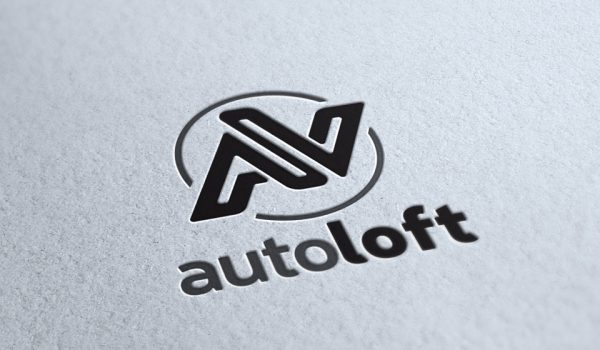 Logo-Auto-Loft